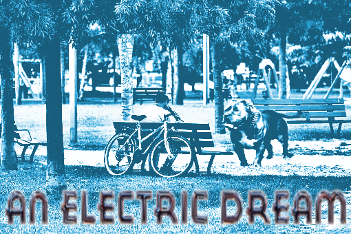 bb-dream-electric