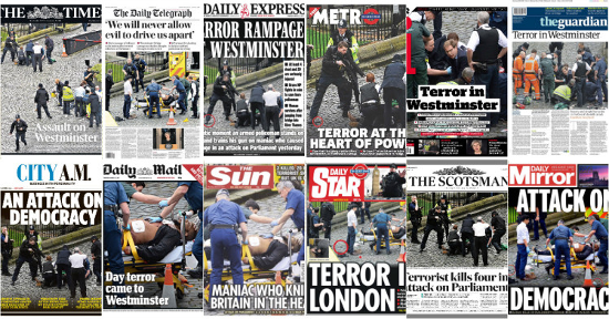 strategy-tension-terror-headlines