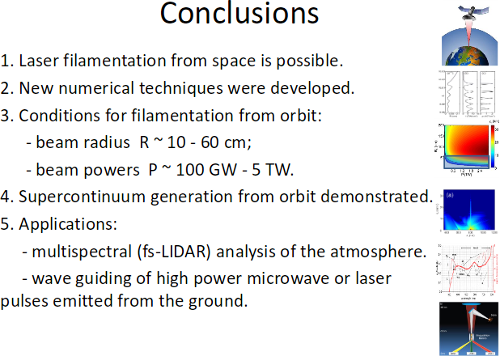 laser-filamentation-3