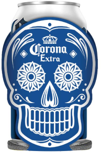 corona-skull-can