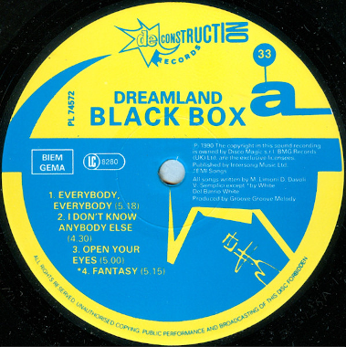 black-box-dreamland