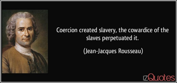 slavery-quote